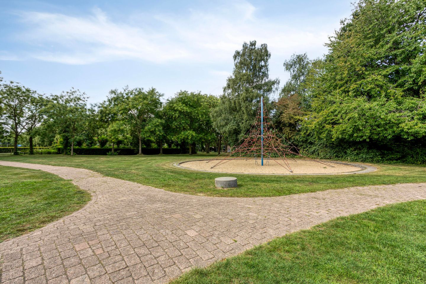 Foto 34 van Engweg 37