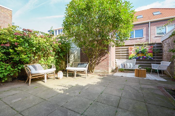 Foto 38 van Zuiderweg 118