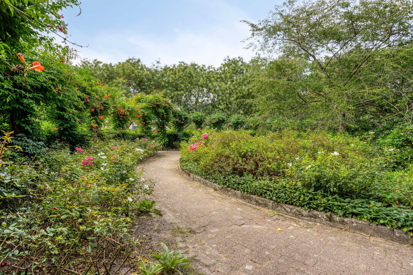 Foto 35 van Engweg 37