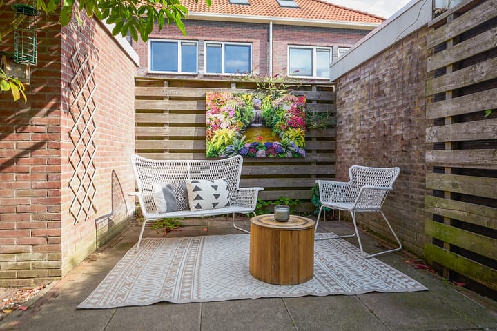 Foto 39 van Zuiderweg 118