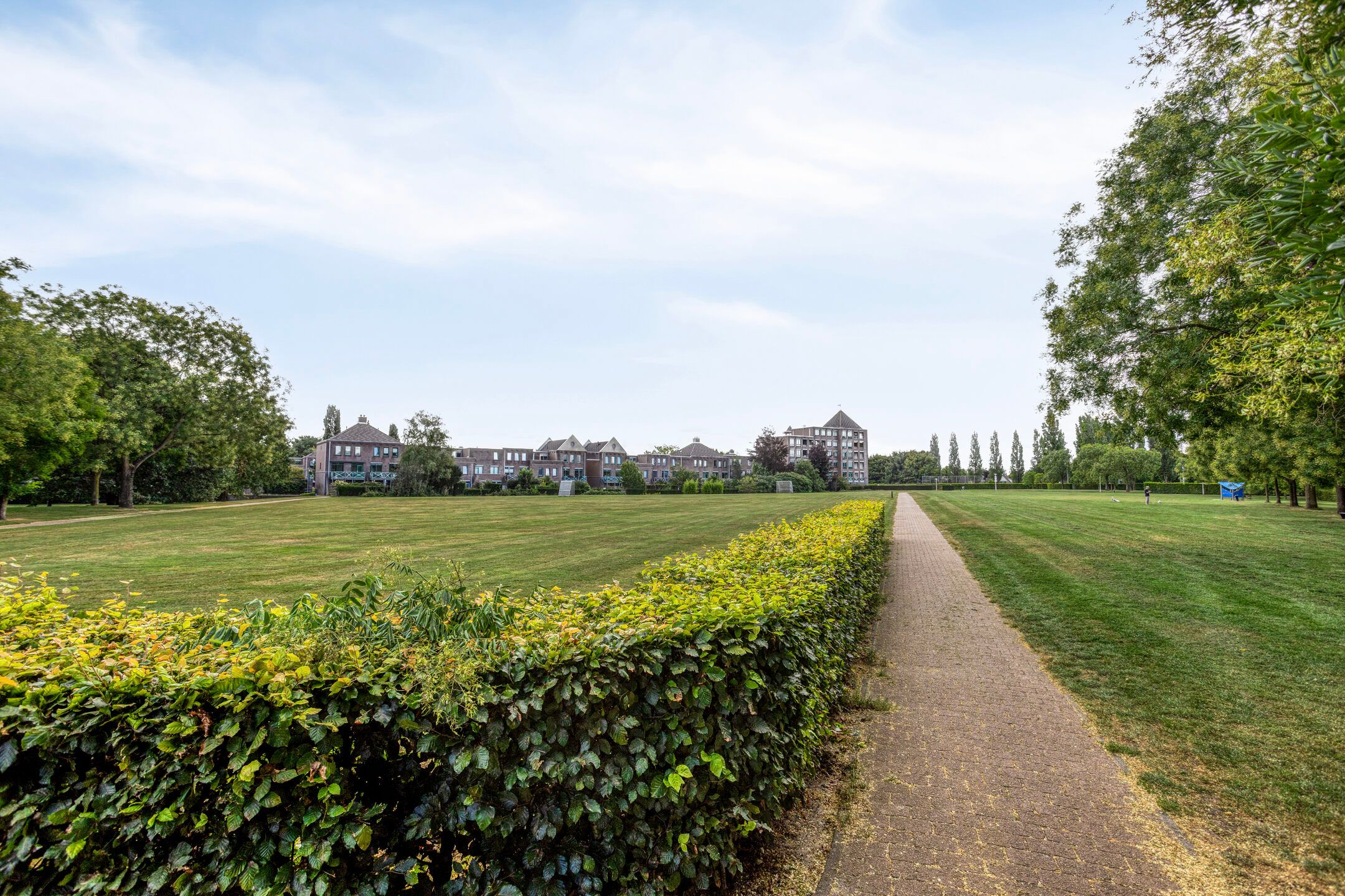 Foto 36 van Engweg 37