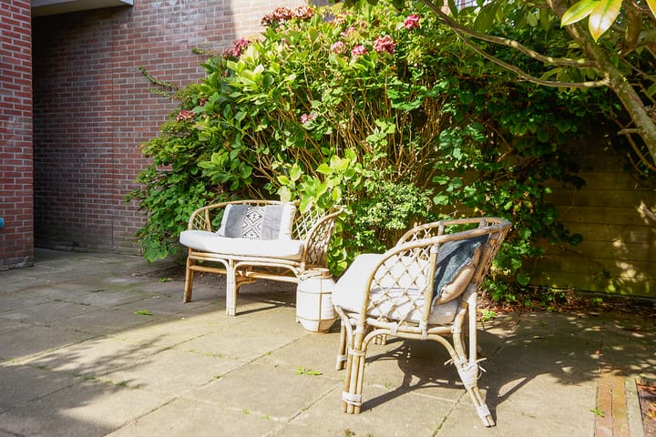 Foto 40 van Zuiderweg 118