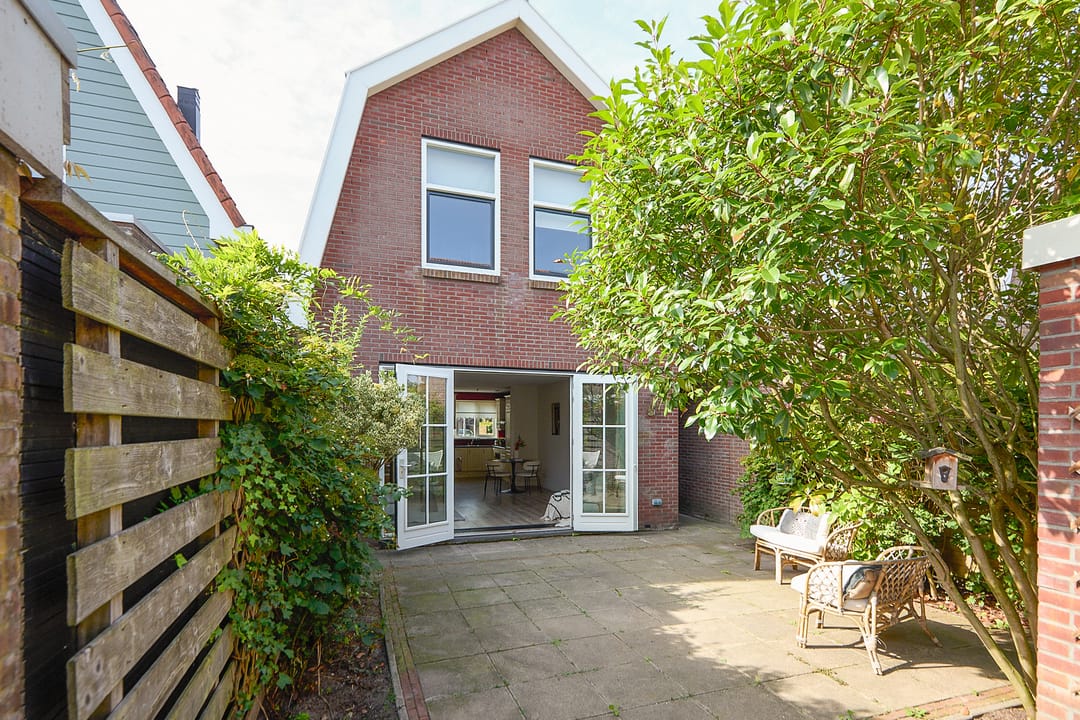 Photo 41 of Zuiderweg 118