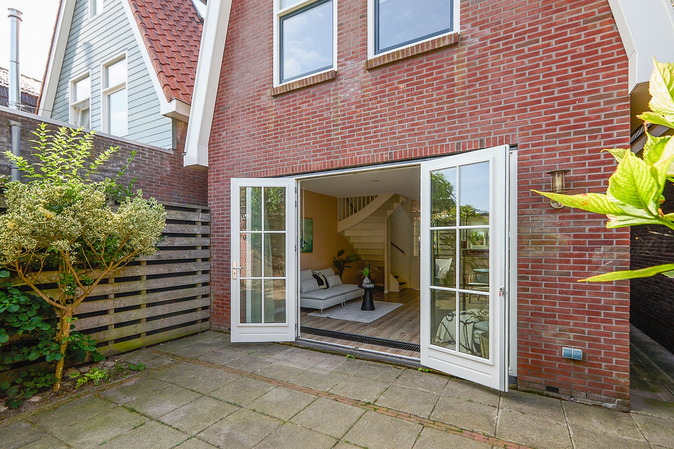 Photo 42 of Zuiderweg 118