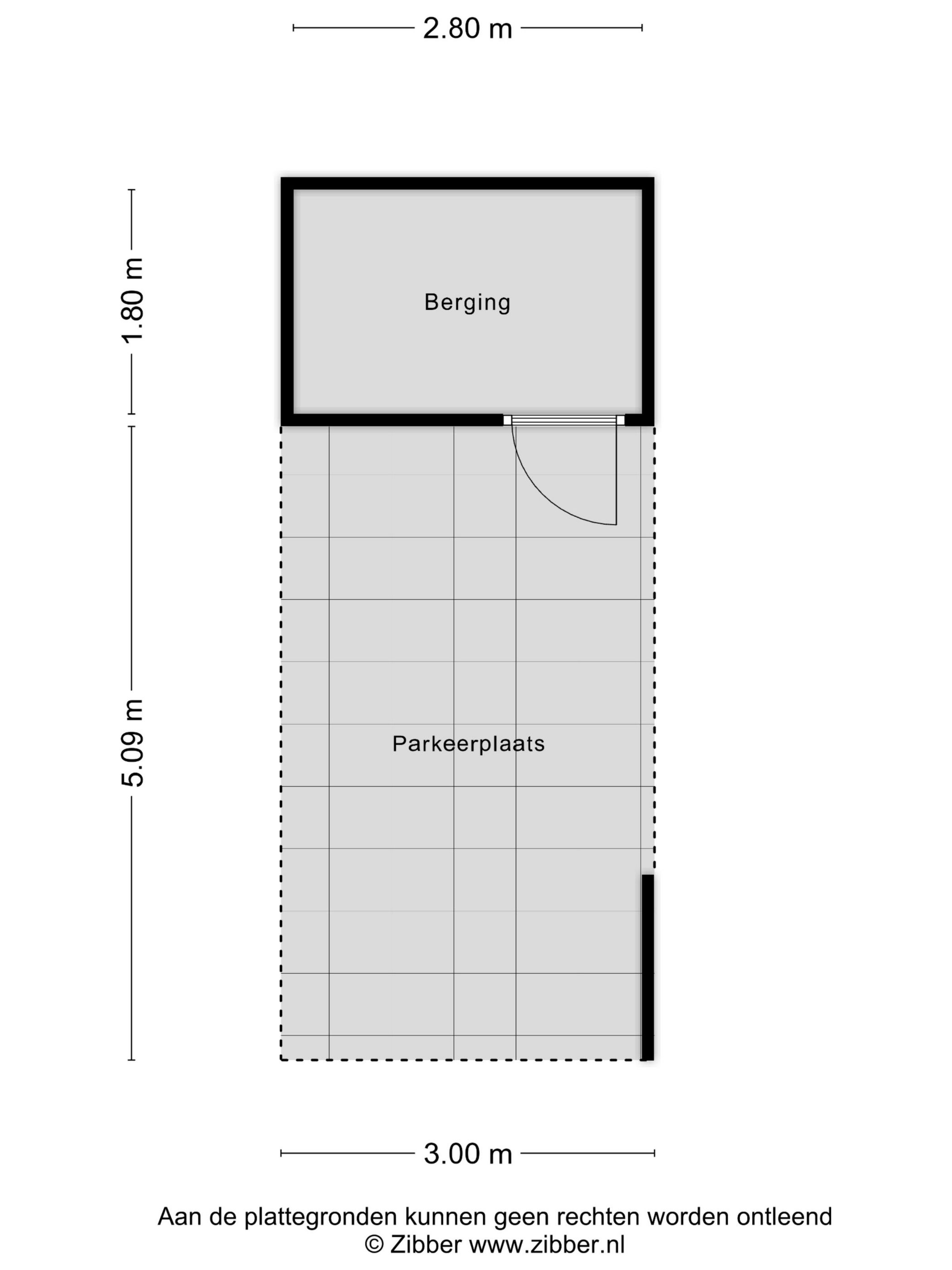 Foto 39 van Engweg 37