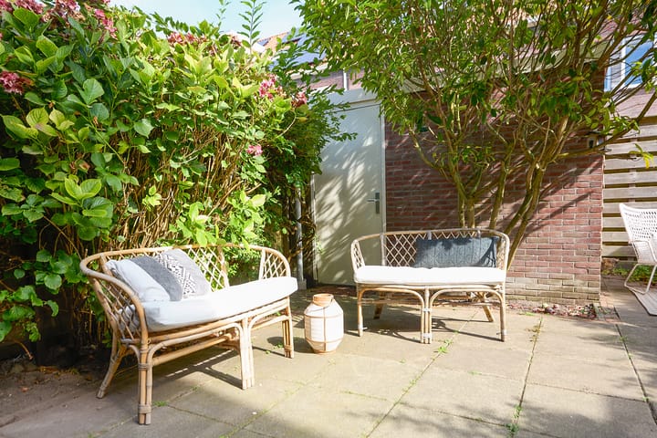 Foto 43 van Zuiderweg 118