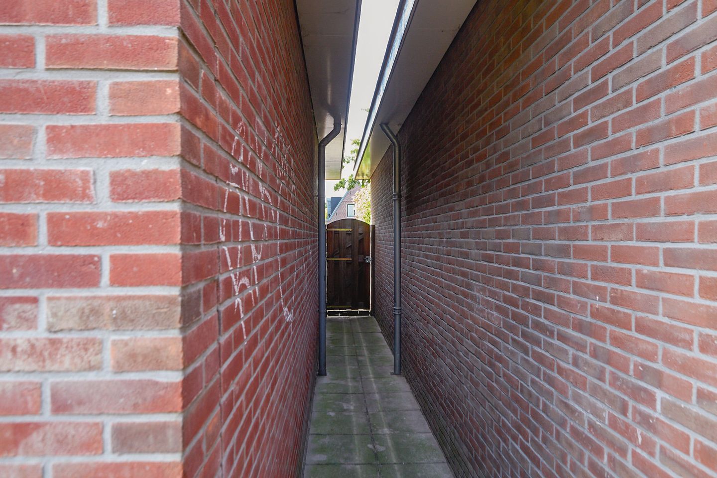 Photo 44 of Zuiderweg 118