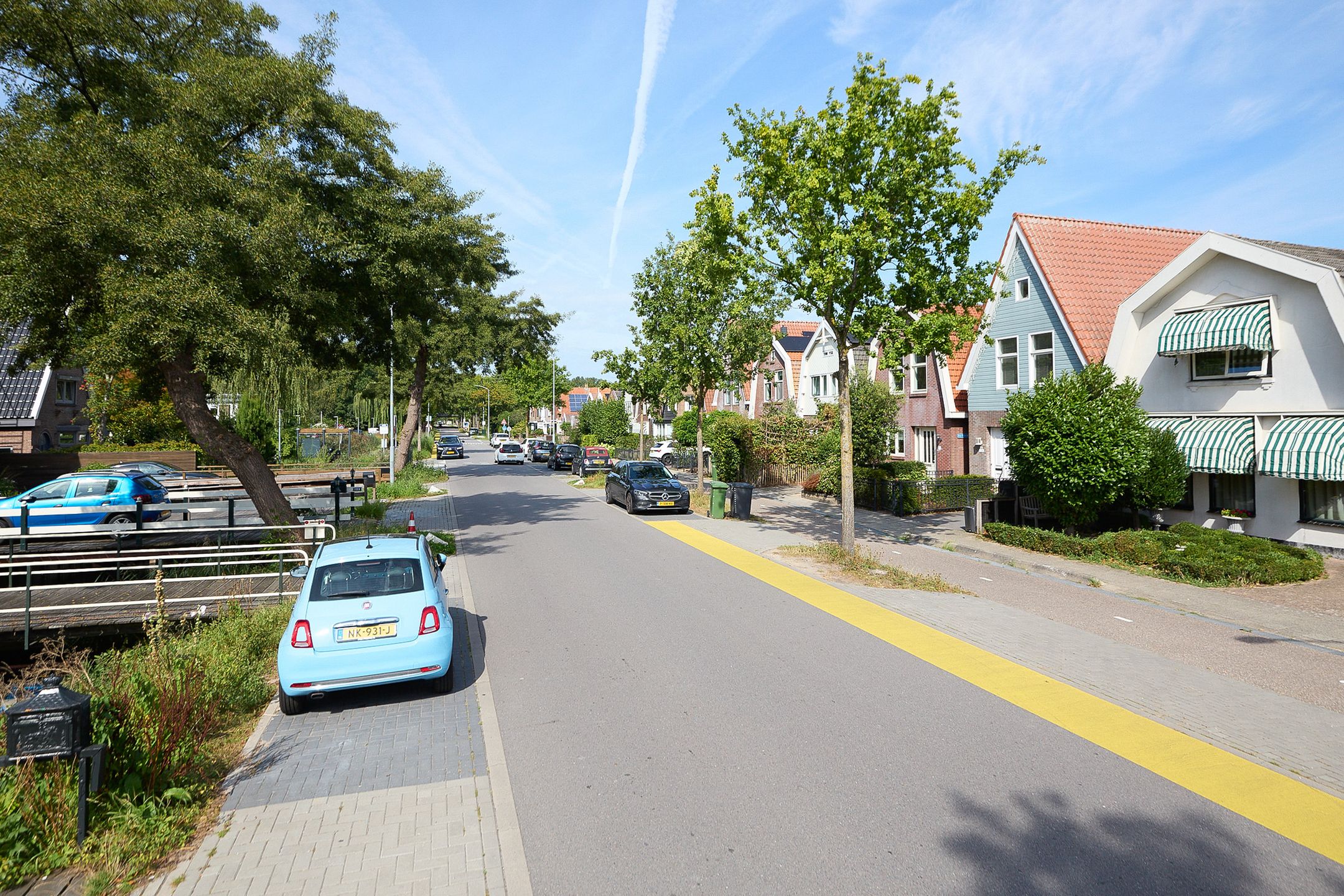 Photo 45 of Zuiderweg 118