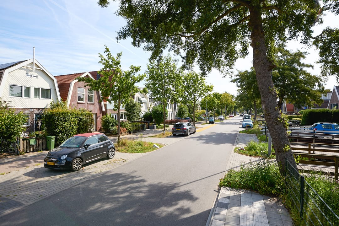 Photo 46 of Zuiderweg 118