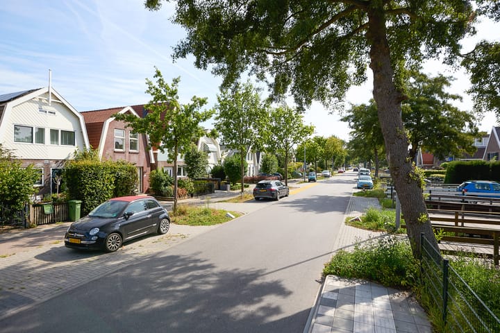 Foto 46 van Zuiderweg 118