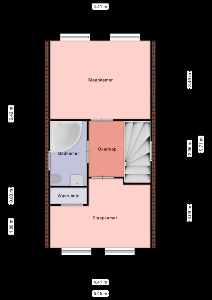 Foto 52 van Zuiderweg 118