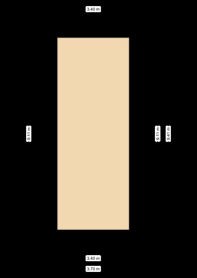 Foto 53 van Zuiderweg 118