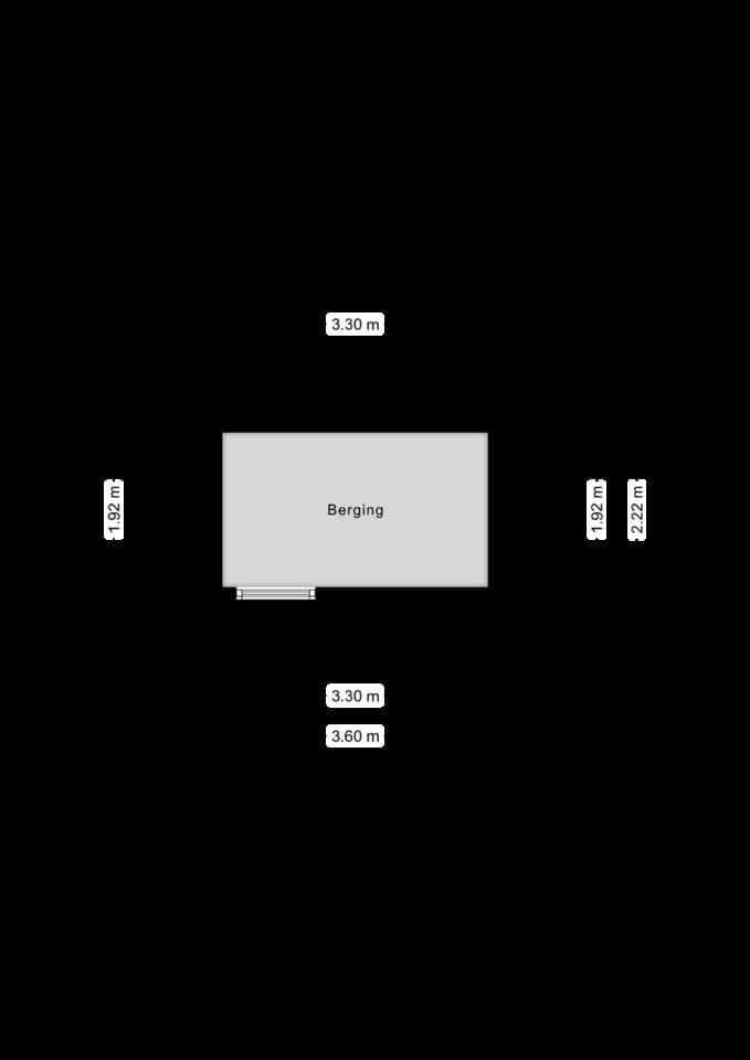 Foto 54 van Zuiderweg 118