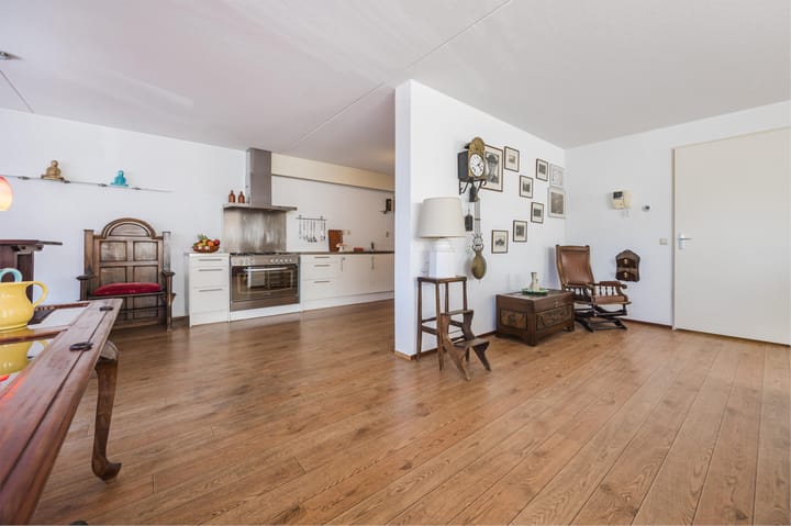 Foto 3 van Nagtglasstraat 48