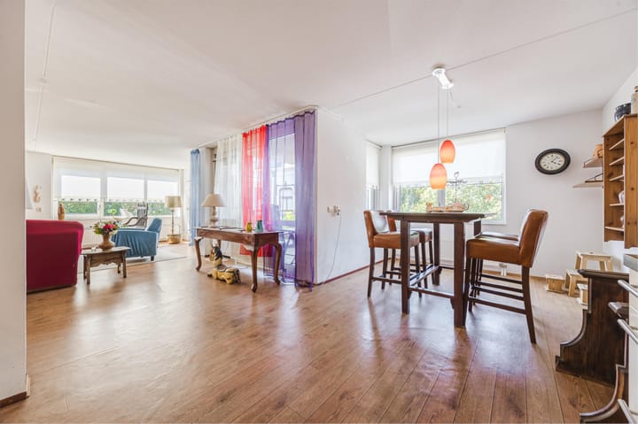 Foto 4 van Nagtglasstraat 48