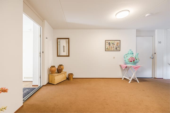 Foto 6 van Nagtglasstraat 48