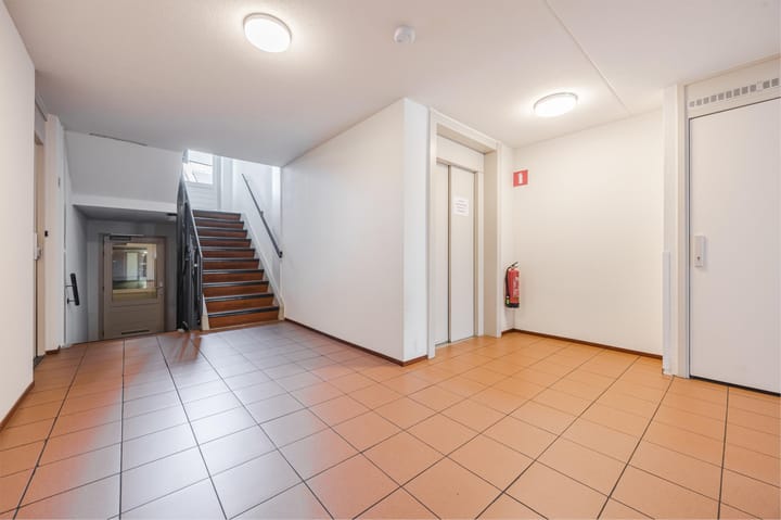 Foto 8 van Nagtglasstraat 48