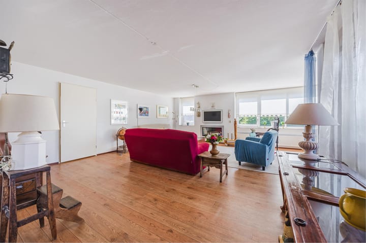 Foto 9 van Nagtglasstraat 48