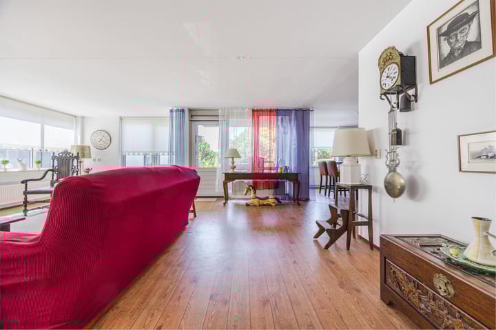 Foto 10 van Nagtglasstraat 48