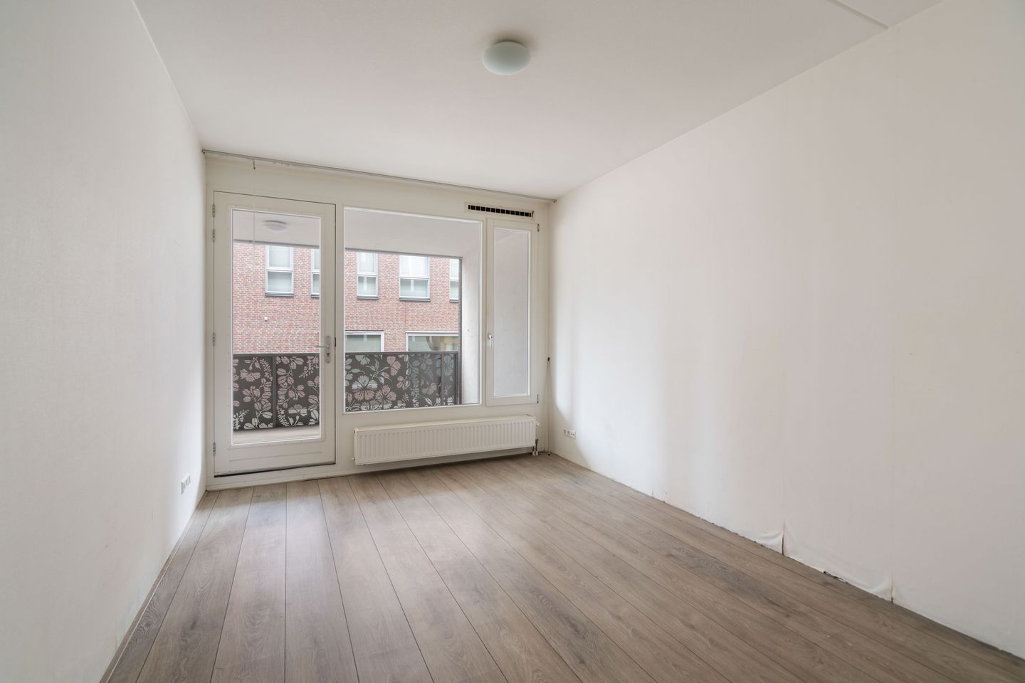 Foto 4 van Ceres 12