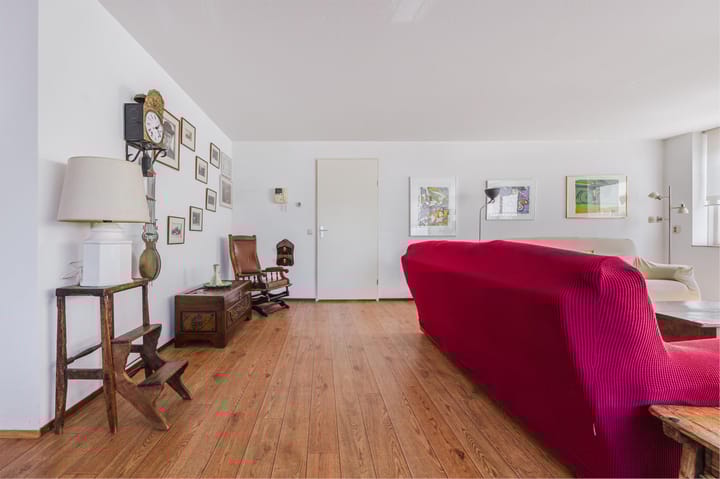 Foto 11 van Nagtglasstraat 48