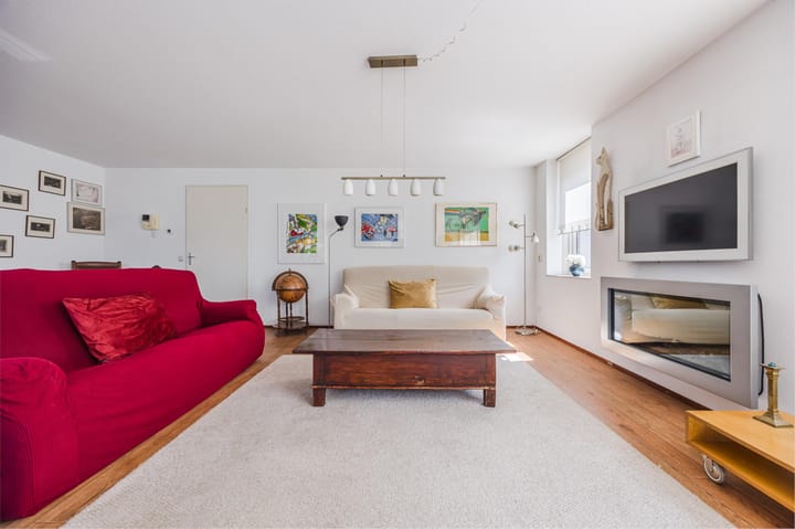 Foto 12 van Nagtglasstraat 48