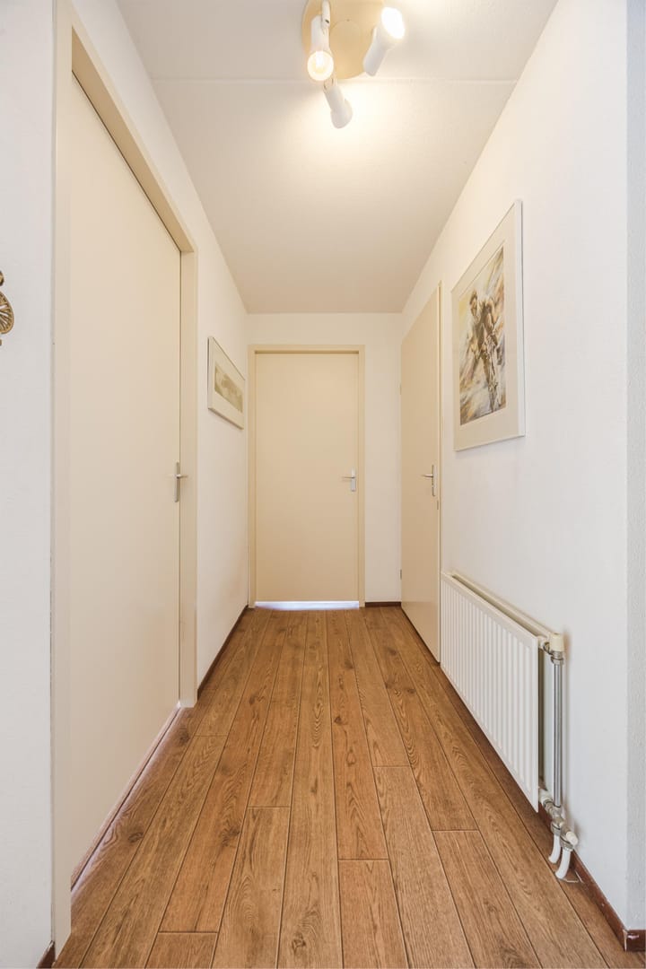 Foto 15 van Nagtglasstraat 48