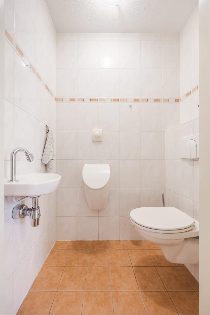 Foto 16 van Nagtglasstraat 48