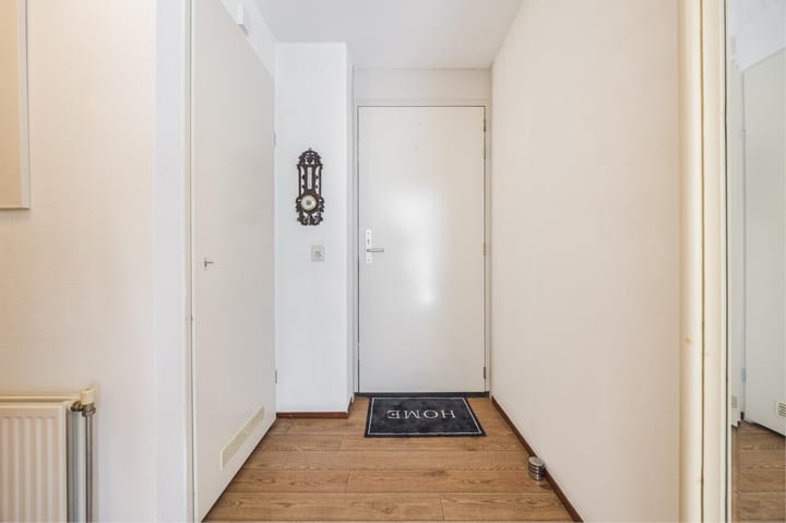 Foto 17 van Nagtglasstraat 48