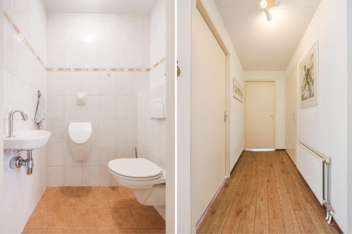 Foto 18 van Nagtglasstraat 48