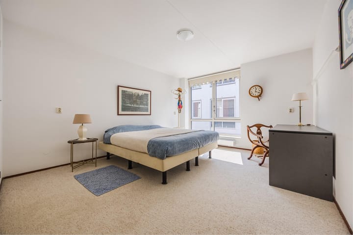 Foto 19 van Nagtglasstraat 48