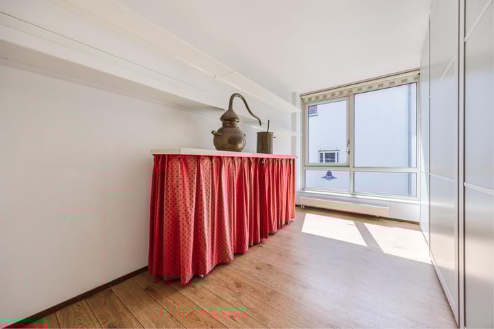 Foto 20 van Nagtglasstraat 48