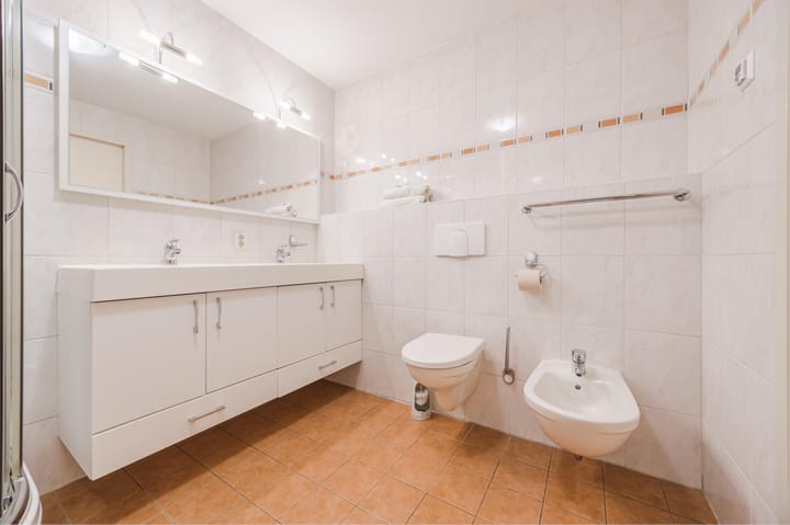 Foto 21 van Nagtglasstraat 48