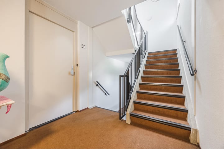 Foto 23 van Nagtglasstraat 48