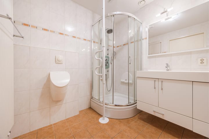 Foto 22 van Nagtglasstraat 48