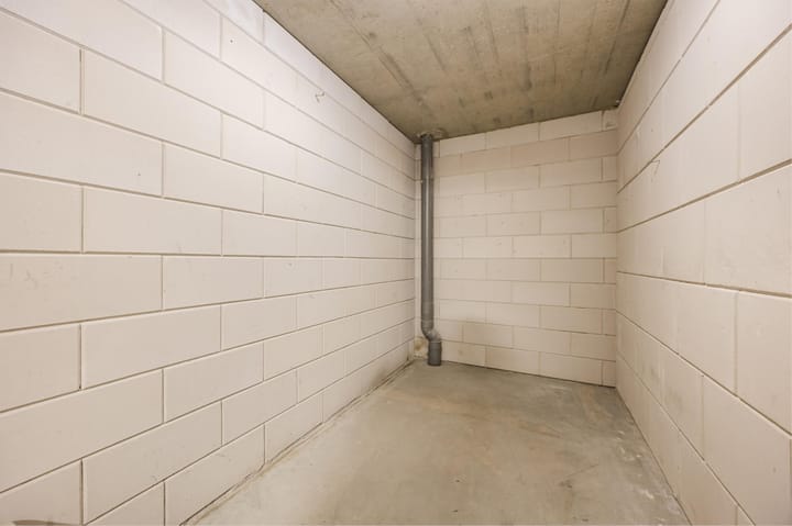 Foto 25 van Nagtglasstraat 48