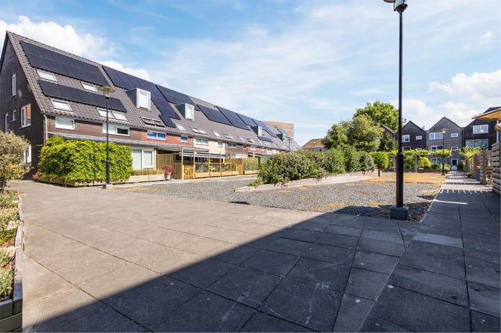 Foto 27 van Nagtglasstraat 48