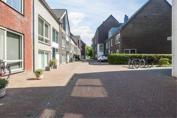 Foto 28 van Nagtglasstraat 48