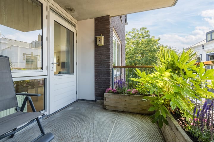 Foto 30 van Nagtglasstraat 48