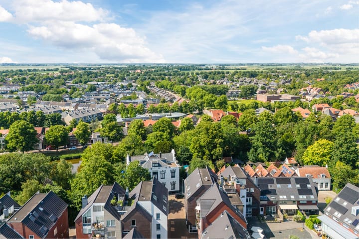 Foto 31 van Nagtglasstraat 48