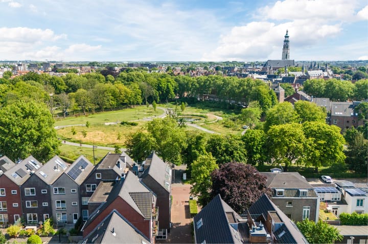 Foto 33 van Nagtglasstraat 48