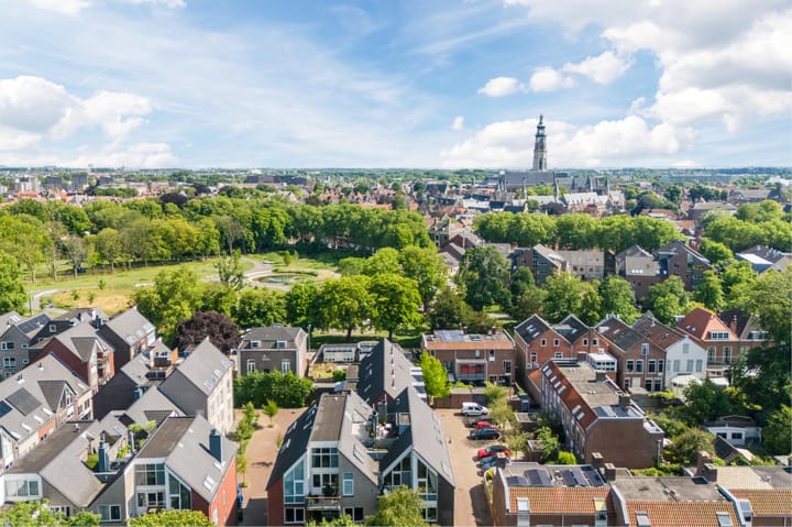 Foto 32 van Nagtglasstraat 48