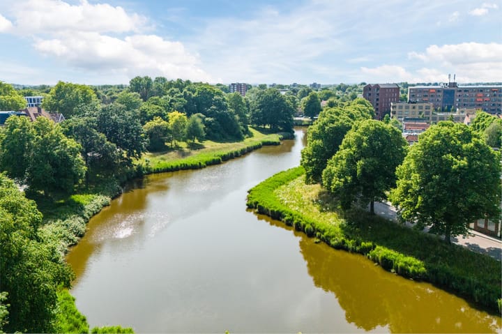 Foto 34 van Nagtglasstraat 48