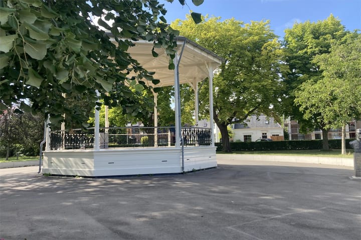 Foto 36 van Nagtglasstraat 48