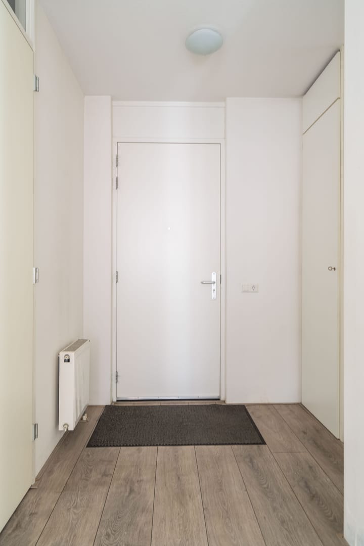 Foto 11 van Ceres 12