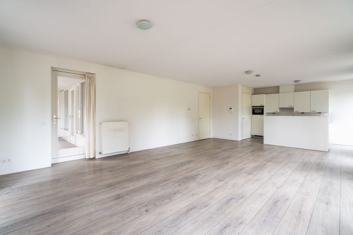 Foto 14 van Ceres 12