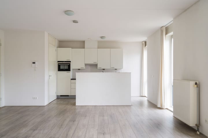 Foto 15 van Ceres 12