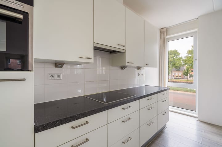 Foto 16 van Ceres 12