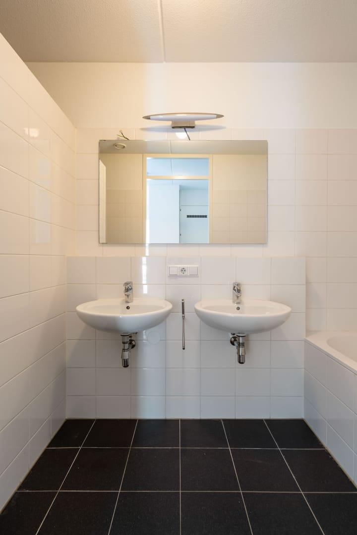 Foto 21 van Ceres 12