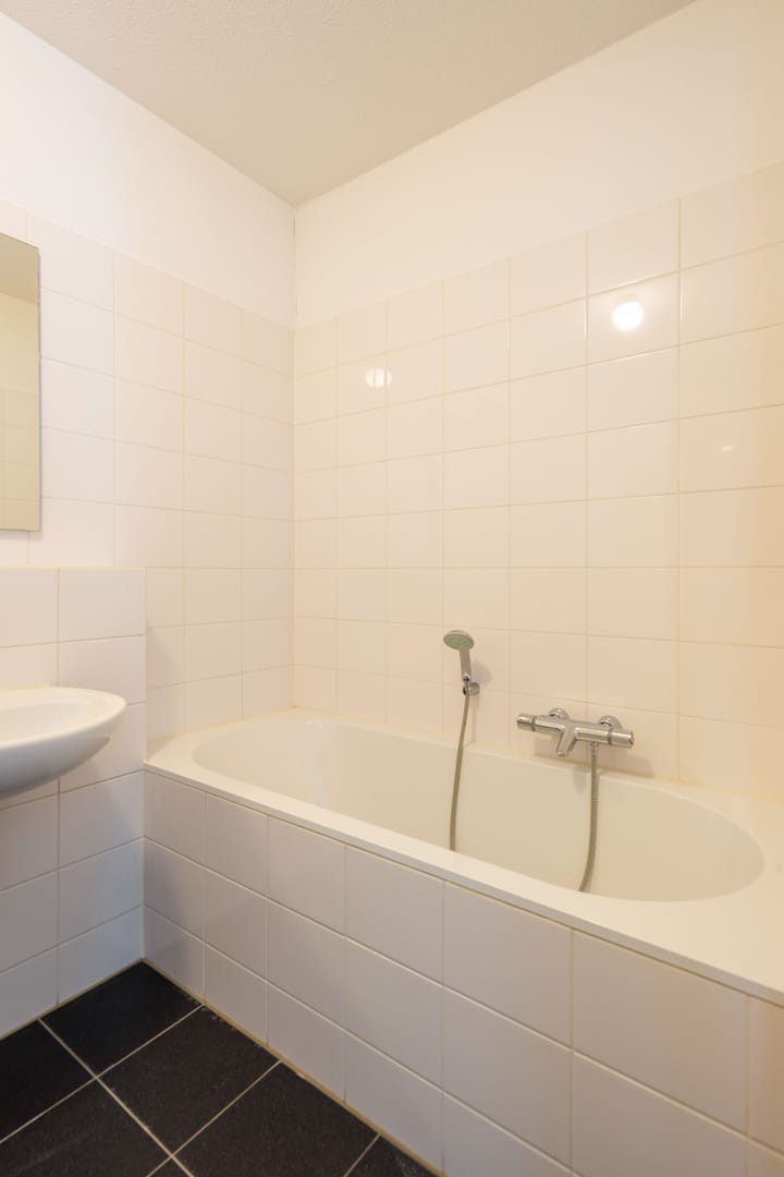 Foto 22 van Ceres 12